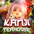 Icon of program: NPC TIPS UPDATE Kanjis Te…