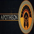 Ícone do programa: Apotheon