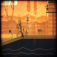 프로그램 아이콘: Apotheon
