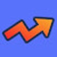程序图标：LinkedIn Years of Experie…