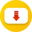 Ícone do programa: Tube Video Downloader