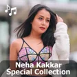 Icon of program: Neha Kakkar Ringtones