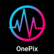 Icon of program: Only One Photo to Video M…