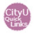 Icon of program: CityU Quick Links