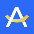 Ikona programu: Amaze Super App