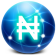 プログラムのアイコン：SmartLoans