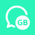 程序图标：GB What 2023 version apk