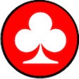 Prompt Engineering Assistant icon