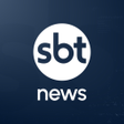 Ikona programu: SBT News