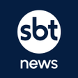 Ikona programu: SBT News