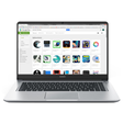 Icoon van programma: Advanced and Basic Inform…