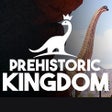 程序图标：Prehistoric Kingdom