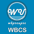 Icona del programma: wbpscupsc.com: WBCS Exam …