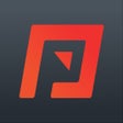 أيقونة البرنامج: ProFile Athletes