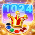 Ícone do programa: 999BD 2048Crown Games