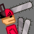 Ikona programu: Felon Play: ragdoll sandb…