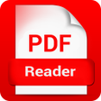 JPG to PDF - Convert Photo PDF