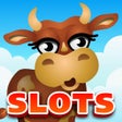 Ikon program: Farm Jackpot Wild Casino …