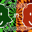 Icon of program: Colors in Question