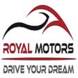 Auto Imports icon