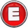 Icon of program: Edit Url by Regex