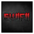 أيقونة البرنامج: Swifii Live Extension