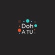 ไอคอนของโปรแกรม: Doh A Tu Learn With Us