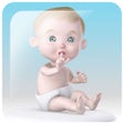 Great App for Who is Your Daddy version icon