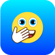 程序图标：Sound Joke