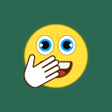 Sound Joke icon
