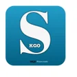 Ícone do programa: Sketchware go