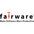 Icon of program: Fairware