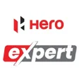 Icon of program: Hero Expert