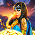 程序图标：Puzzle Of Egypt
