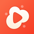 Ikon program: Popcorn Short Reels