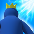 Icon of program: Blue Monster Horror 3D