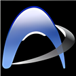 Icon of program: AstroApp