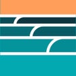 Icon of program: Dawn Patrol