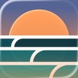 أيقونة البرنامج: Dawn Patrol