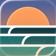 Programın simgesi: Dawn Patrol