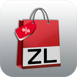 Icon of program: Zlacnené.sk