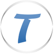 أيقونة البرنامج: Tichu Counter