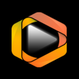 Icon of program: Watch HD Movies