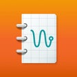 程序图标：Arduino Science Journal