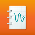 Ícone do programa: Arduino Science Journal