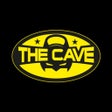 Ikona programu: The Cave Crossfit