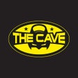 Symbol des Programms: The Cave Crossfit