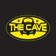 The Cave Crossfit