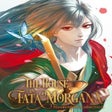 ไอคอนของโปรแกรม: The House in Fata Morgana…