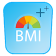 Body Mass Index Calculator